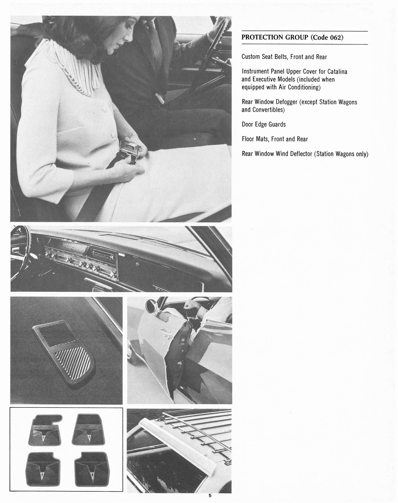 n_1967 Pontiac Accessories-05.jpg
